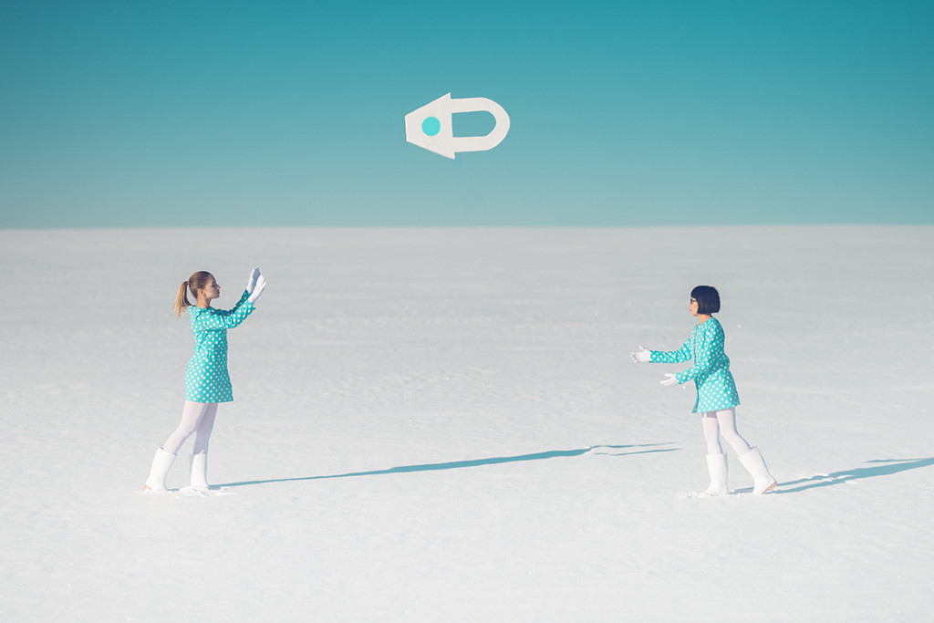 untitled-7670
