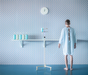 Milkicare